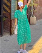 TOM&RABBIT女装产品图片