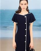 MOJOS.PHINE女装产品图片