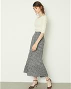 FRAYI.D女装产品图片