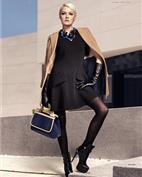 法雅曼女装产品图片