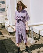 jouetie女装产品图片