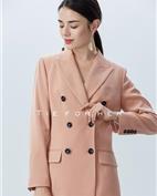 TieForHe女装产品图片