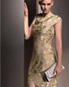 玛洛恩妮女装产品图片