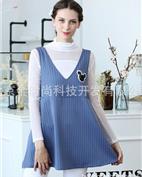 金女装产品图片