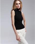 MAXSTUDIO女装产品图片