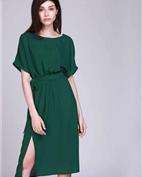 傲丽佩娜女装产品图片