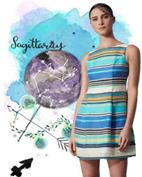 JessicaRED女装产品图片