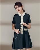 T-8T女装产品图片