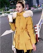 蜜淘衣秀女装产品图片