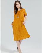 欧佩诗女装产品图片