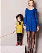 FIVESISTER女装产品图片