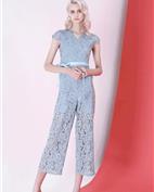 麦西梦女装产品图片