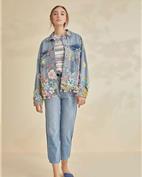 Cocktail la mode女装产品图片