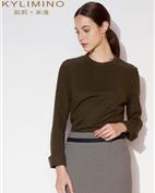 凯莉米洛女装产品图片
