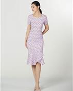 Lyn Fong女装产品图片