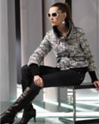 觅她女装产品图片