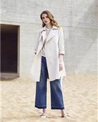 弥芙霏女装产品图片