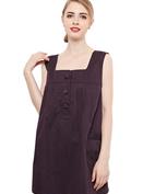 宜巢女装产品图片