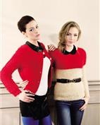 Setlye女装产品图片