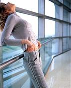 珊尔丽雪女装产品图片