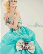 茱丽亚女装产品图片