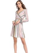 Missoni女装产品图片