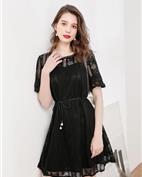 UE.LUX女装产品图片