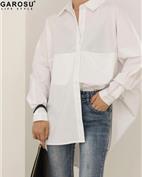 GAROSU女装产品图片