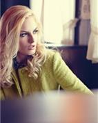 普拉玛女装产品图片