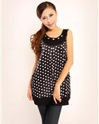 宜巢女装产品图片