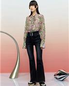 UOOYAA女装产品图片