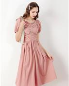 UE.LUX女装产品图片