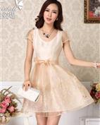 费姿堤女装产品图片