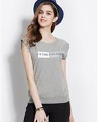 娇居阁女装产品图片