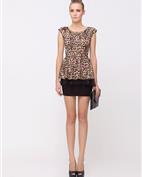 allascala女装产品图片