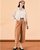 芮非女装产品图片