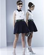 miamia女装产品图片