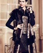 简爱诺女装产品图片