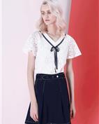 麦西梦女装产品图片