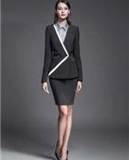 玛迪蓝女装产品图片