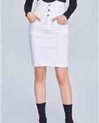 misssixty女装产品图片