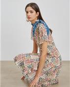 ENRUINI女装产品图片