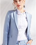 唯裁女装产品图片