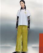 UOOYAA女装产品图片