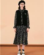 芮非女装产品图片