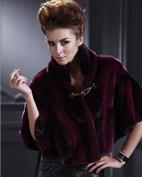 圣仙奴女装产品图片