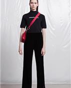 IVYKKI女装产品图片