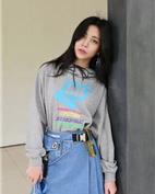 D2C女装产品图片