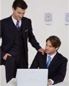 杰帝亚托女装产品图片