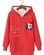 初摸女装产品图片